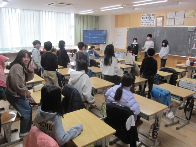 https://edogawa.schoolweb.ne.jp/1310071/blog_img/189185855?tm=20250116175716