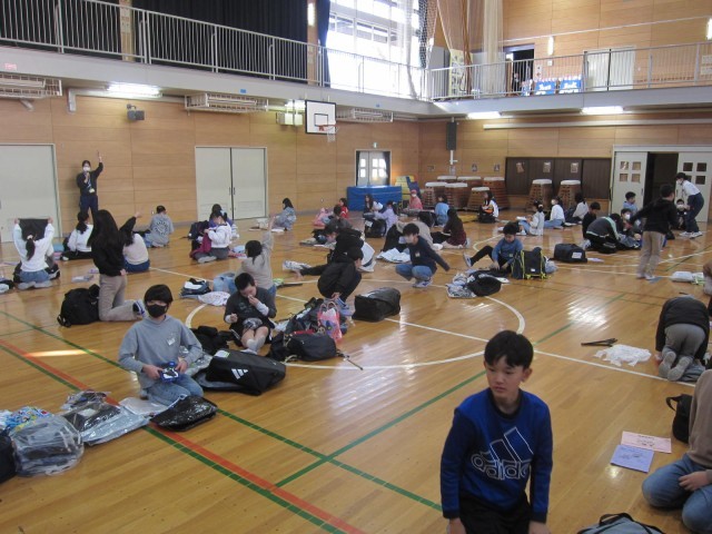 https://edogawa.schoolweb.ne.jp/1310071/blog_img/189262406?tm=20250124163909