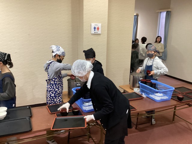 https://edogawa.schoolweb.ne.jp/1310071/blog_img/189280742?tm=20250128084046