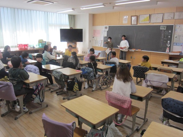 https://edogawa.schoolweb.ne.jp/1310071/blog_img/229176633?tm=20250204175907