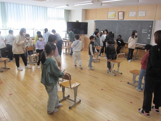 https://edogawa.schoolweb.ne.jp/1310071/blog_img/229176634?tm=20250204175908