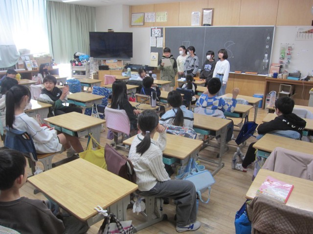 https://edogawa.schoolweb.ne.jp/1310071/blog_img/229176635?tm=20250204175908