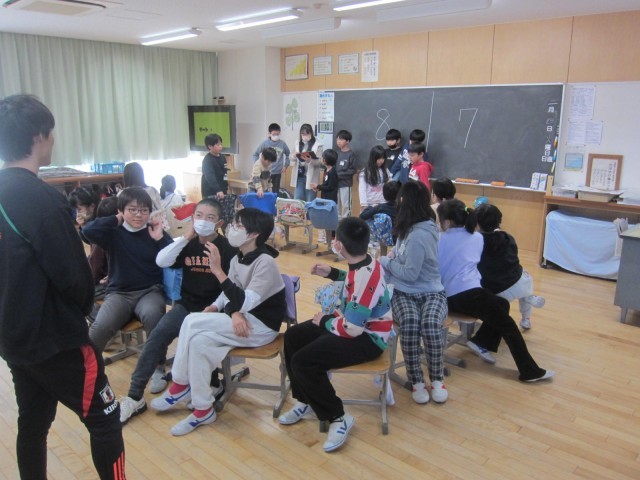 https://edogawa.schoolweb.ne.jp/1310071/blog_img/229176636?tm=20250204175908