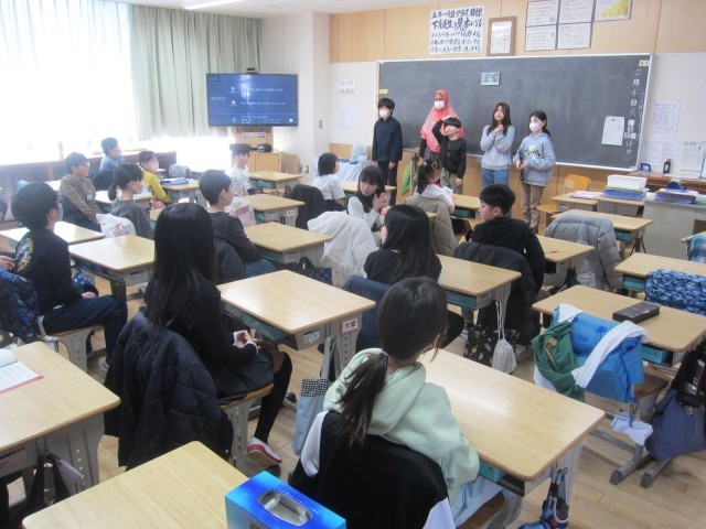 https://edogawa.schoolweb.ne.jp/1310071/blog_img/229176638?tm=20250204175908