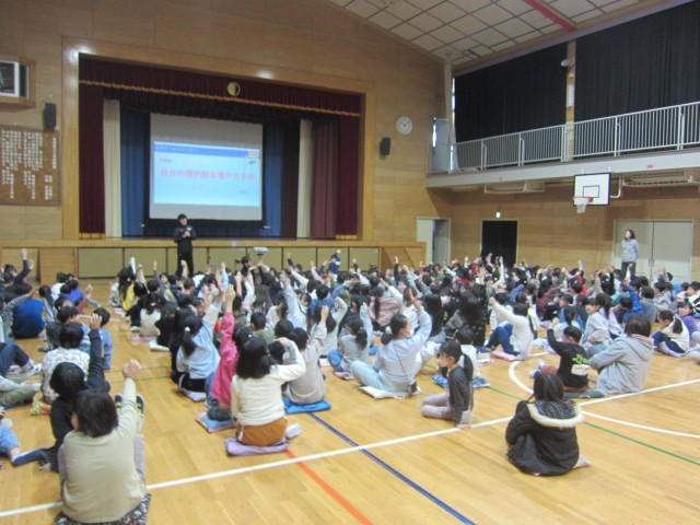 https://edogawa.schoolweb.ne.jp/1310071/blog_img/229197769?tm=20250206123105