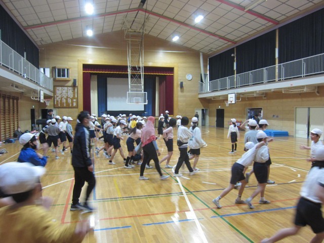 https://edogawa.schoolweb.ne.jp/1310071/blog_img/229197772?tm=20250206123105