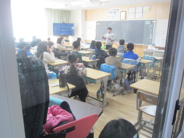 https://edogawa.schoolweb.ne.jp/1310071/blog_img/231469015?tm=20250212140316