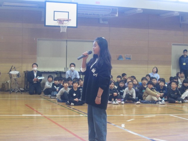 https://edogawa.schoolweb.ne.jp/1310071/blog_img/231713160?tm=20250220180304