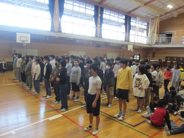 https://edogawa.schoolweb.ne.jp/1310071/blog_img/231713382?tm=20250220181104