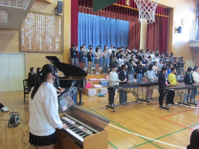 https://edogawa.schoolweb.ne.jp/1310071/blog_img/231713384?tm=20250220181104