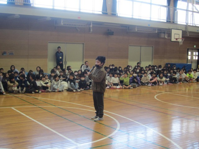 https://edogawa.schoolweb.ne.jp/1310071/blog_img/231713387?tm=20250220181105