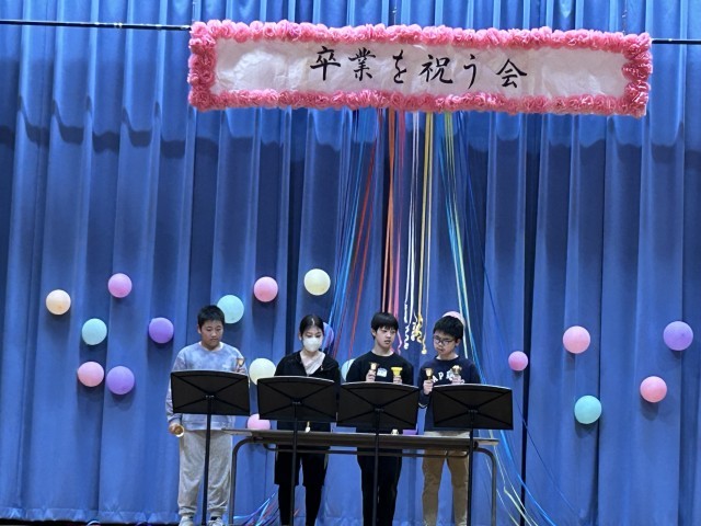 https://edogawa.schoolweb.ne.jp/1310071/blog_img/232114274?tm=20250228190708