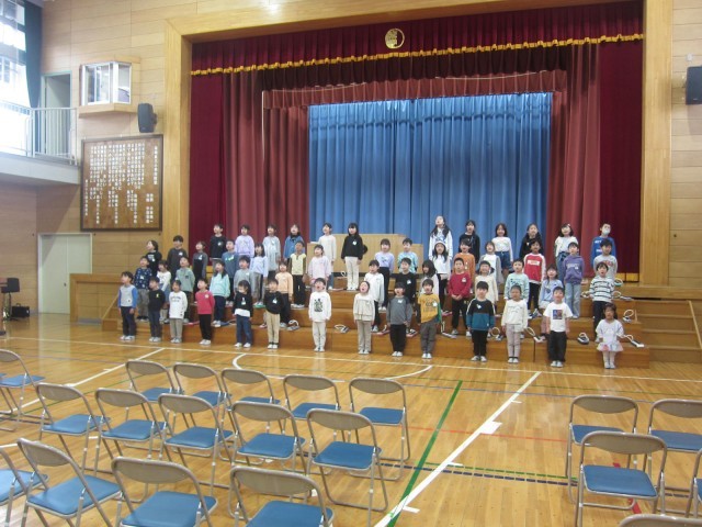 https://edogawa.schoolweb.ne.jp/1310071/blog_img/232184466?tm=20250306152521