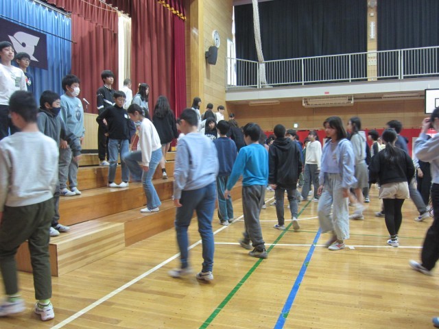 https://edogawa.schoolweb.ne.jp/1310071/blog_img/232294525?tm=20250314180843