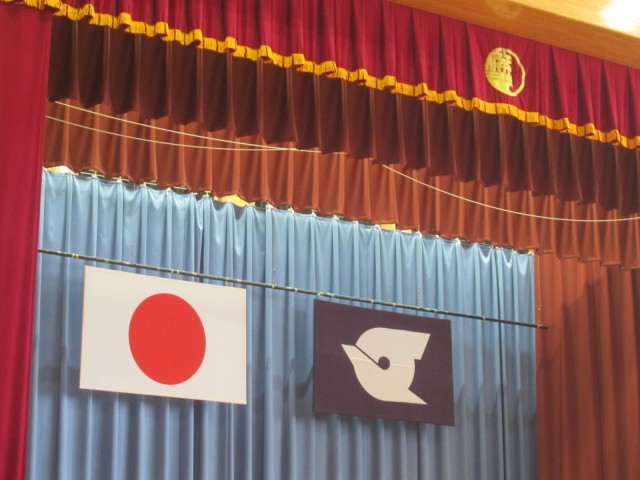 https://edogawa.schoolweb.ne.jp/1310071/blog_img/232294526?tm=20250314180843