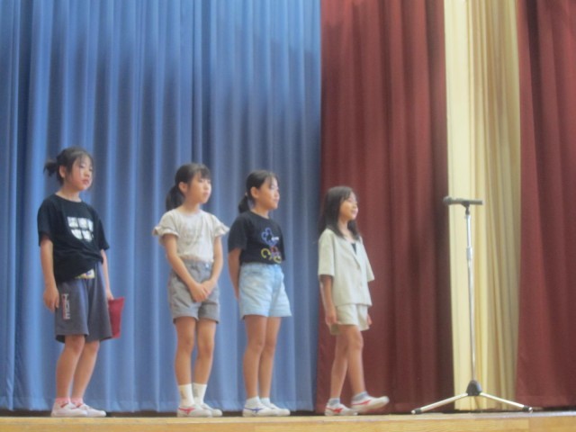 https://edogawa.schoolweb.ne.jp/1310071/blog_img/31757849?tm=20240902091349