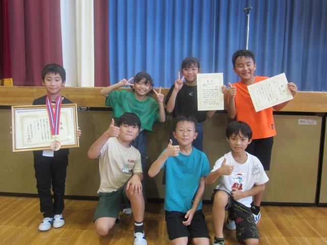 https://edogawa.schoolweb.ne.jp/1310071/blog_img/31757850?tm=20240902091350