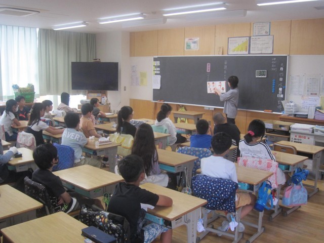 https://edogawa.schoolweb.ne.jp/1310071/blog_img/31774308?tm=20240904090455