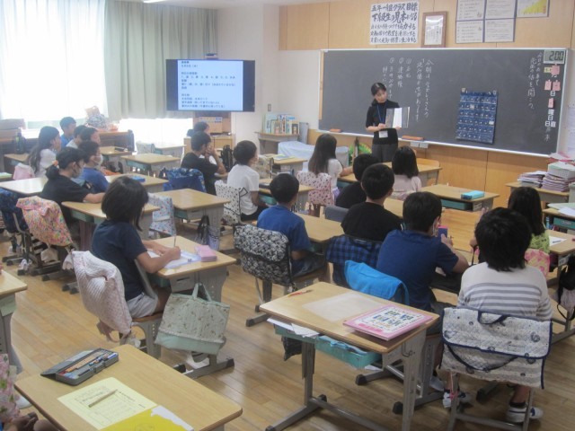 https://edogawa.schoolweb.ne.jp/1310071/blog_img/31774310?tm=20240904090456