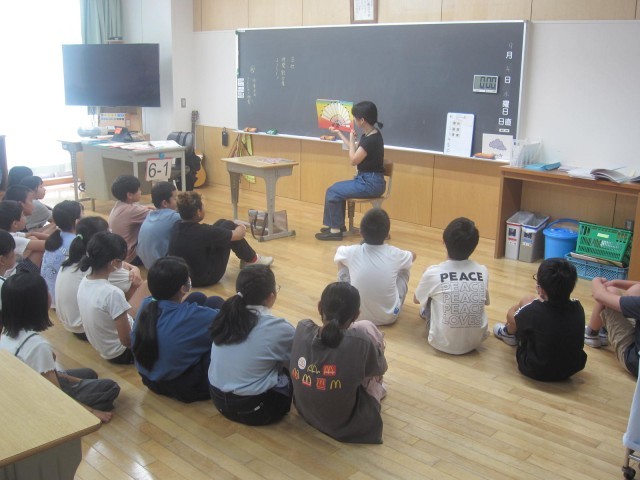 https://edogawa.schoolweb.ne.jp/1310071/blog_img/31774311?tm=20240904090456