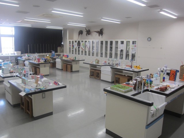 https://edogawa.schoolweb.ne.jp/1310071/blog_img/31799922?tm=20240906180233