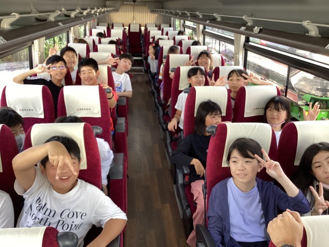 https://edogawa.schoolweb.ne.jp/1310071/blog_img/31805322?tm=20240909103410