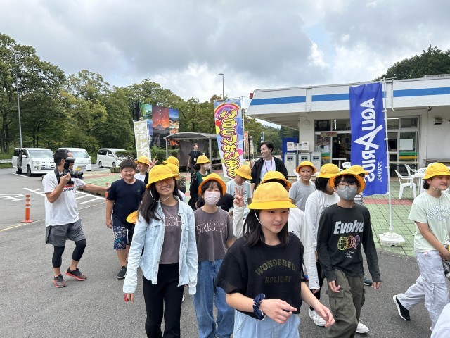 https://edogawa.schoolweb.ne.jp/1310071/blog_img/31805966?tm=20240909113236