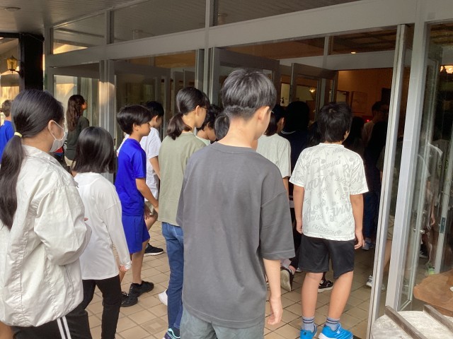 https://edogawa.schoolweb.ne.jp/1310071/blog_img/35411128?tm=20240911064713