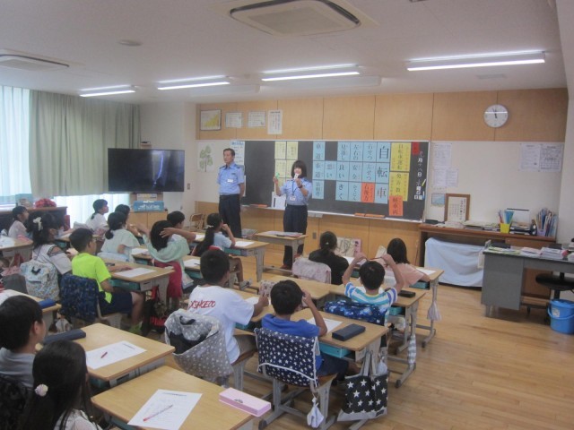 https://edogawa.schoolweb.ne.jp/1310071/blog_img/43381295?tm=20240918163924