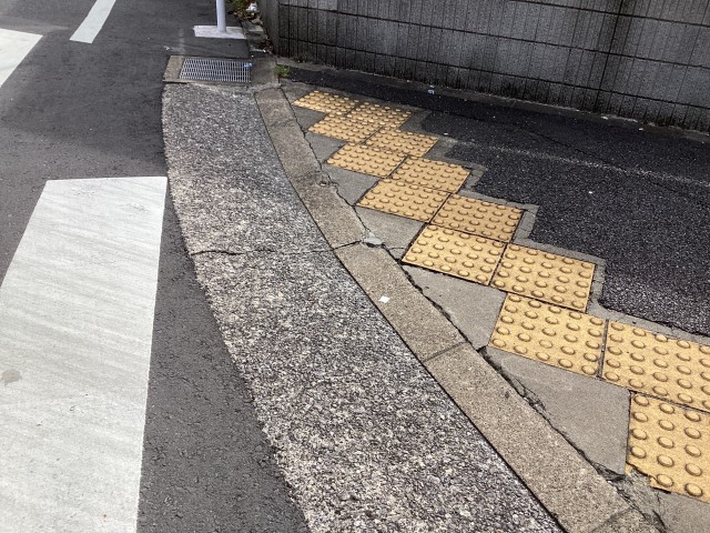 https://edogawa.schoolweb.ne.jp/1310071/blog_img/48126264?tm=20240926095402