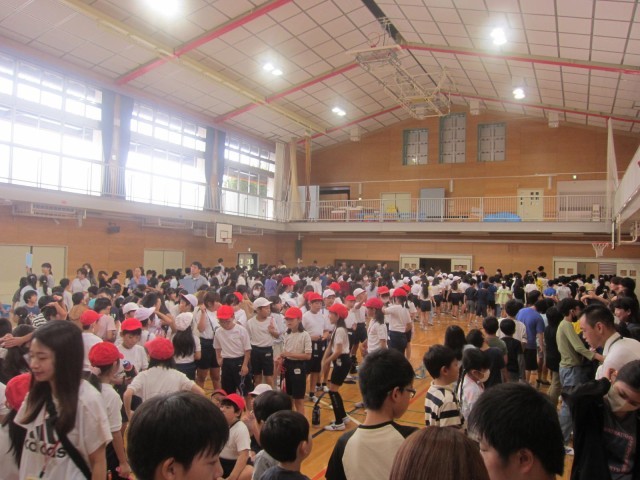 https://edogawa.schoolweb.ne.jp/1310071/blog_img/48144990?tm=20240927183031