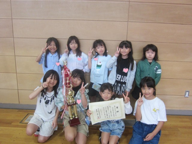 https://edogawa.schoolweb.ne.jp/1310071/blog_img/48150179?tm=20240930085602