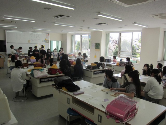 https://edogawa.schoolweb.ne.jp/1310071/blog_img/5122045?tm=20240415162846