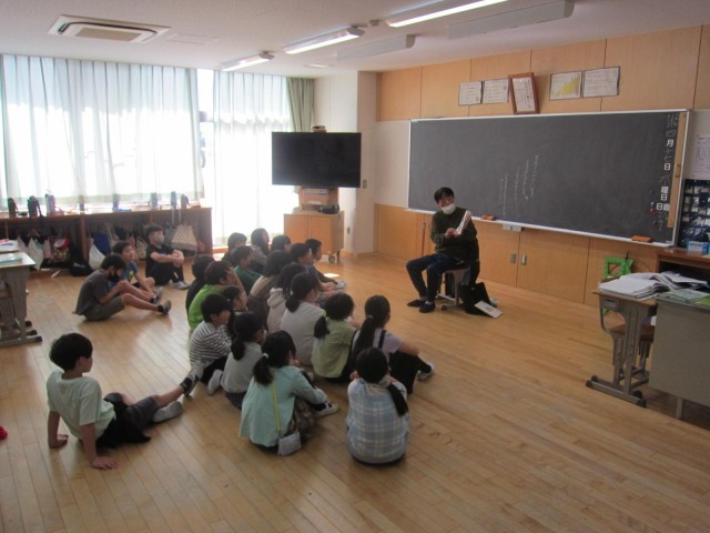 https://edogawa.schoolweb.ne.jp/1310071/blog_img/5125040?tm=20240417085230