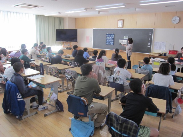 https://edogawa.schoolweb.ne.jp/1310071/blog_img/5125042?tm=20240417085231