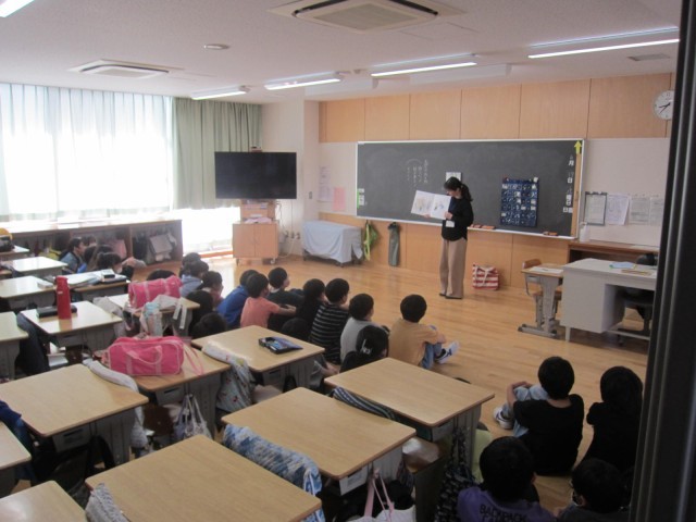 https://edogawa.schoolweb.ne.jp/1310071/blog_img/5125043?tm=20240417085231