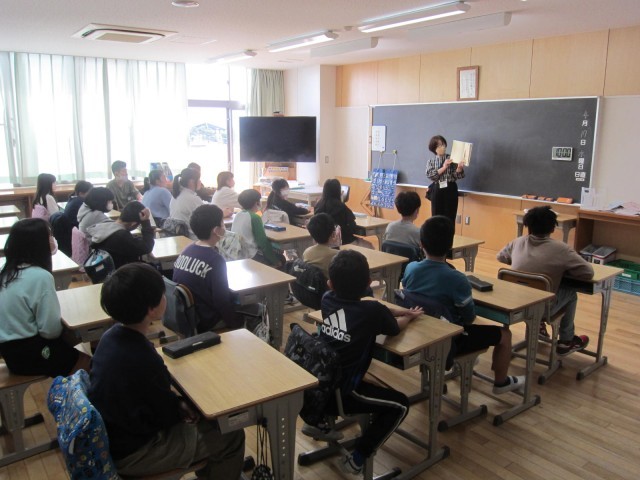 https://edogawa.schoolweb.ne.jp/1310071/blog_img/5125044?tm=20240417085231
