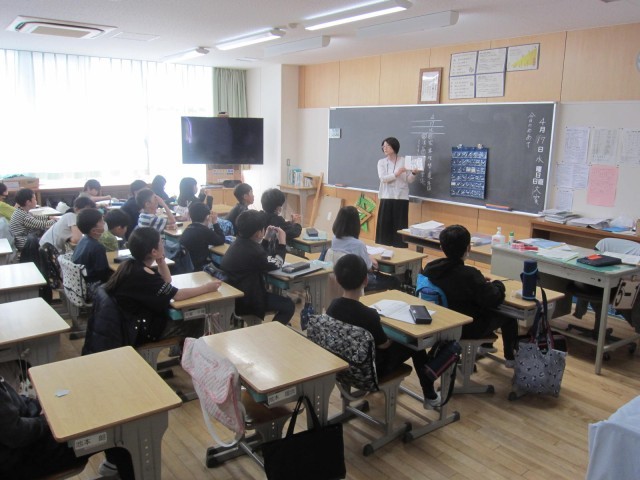 https://edogawa.schoolweb.ne.jp/1310071/blog_img/5125045?tm=20240417085231