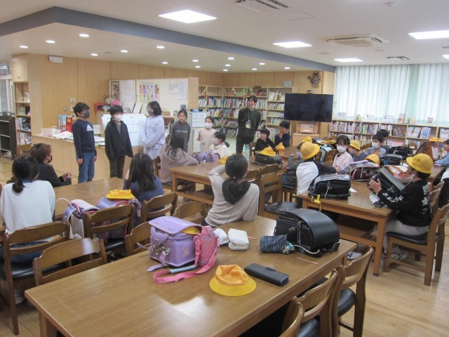 https://edogawa.schoolweb.ne.jp/1310071/blog_img/5132313?tm=20240422151006