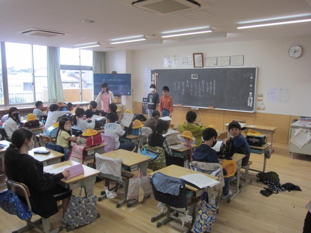 https://edogawa.schoolweb.ne.jp/1310071/blog_img/5132314?tm=20240422151006