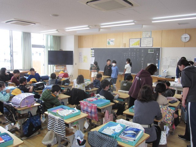 https://edogawa.schoolweb.ne.jp/1310071/blog_img/5132315?tm=20240422151007