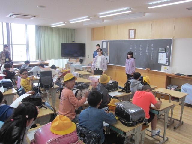 https://edogawa.schoolweb.ne.jp/1310071/blog_img/5132316?tm=20240422151007