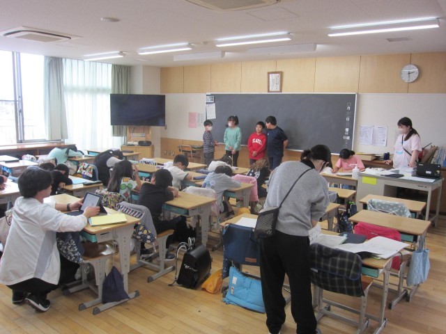 https://edogawa.schoolweb.ne.jp/1310071/blog_img/5132318?tm=20240422151007