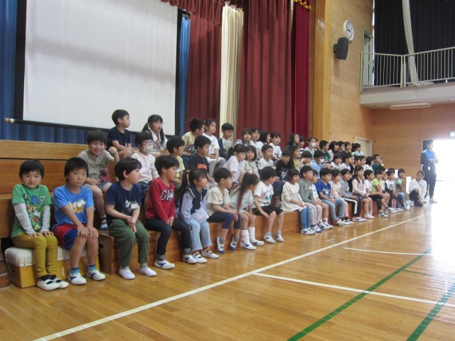 https://edogawa.schoolweb.ne.jp/1310071/blog_img/5137410?tm=20240425102042