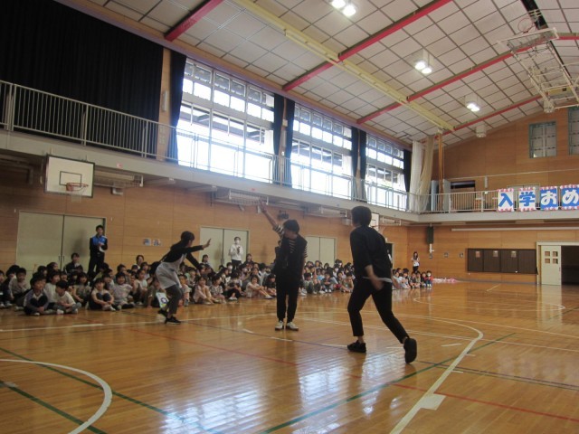 https://edogawa.schoolweb.ne.jp/1310071/blog_img/5137412?tm=20240425102043