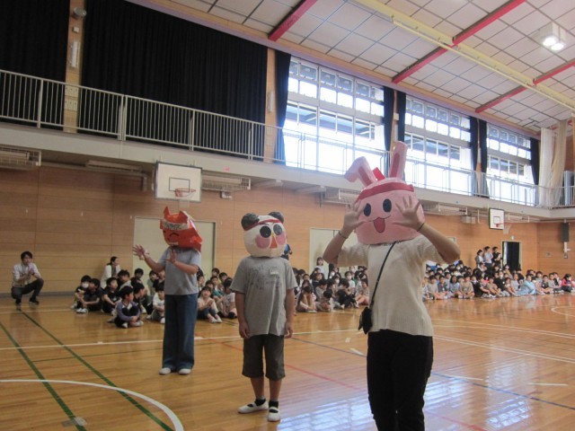 https://edogawa.schoolweb.ne.jp/1310071/blog_img/5137414?tm=20240425102043