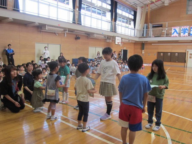 https://edogawa.schoolweb.ne.jp/1310071/blog_img/5137416?tm=20240425102043