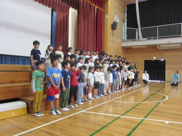 https://edogawa.schoolweb.ne.jp/1310071/blog_img/5137417?tm=20240425102044