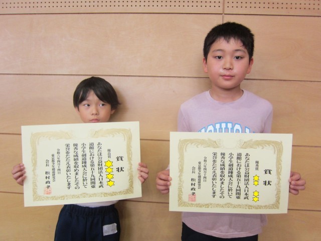 https://edogawa.schoolweb.ne.jp/1310071/blog_img/5143698?tm=20240430154313