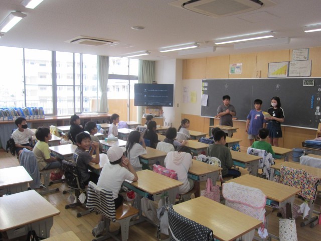 https://edogawa.schoolweb.ne.jp/1310071/blog_img/5143714?tm=20240430155016